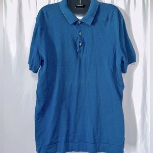 Men’s H&M Polo Shirt